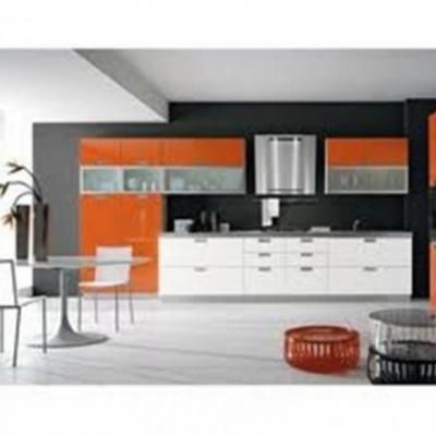 20175 Epipla Andreanidi Afoi Oe Epipla Pantos Typoy Kilkis Krebatokamares Thorakismenes Portes Ntoylapes Epipla Koyzinas 01 768x640