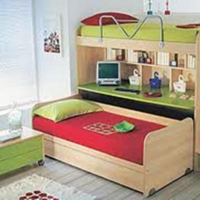 20175 Epipla Andreanidi Afoi Oe Epipla Pantos Typoy Kilkis Krebatokamares Thorakismenes Portes Ntoylapes Epipla Koyzinas 22